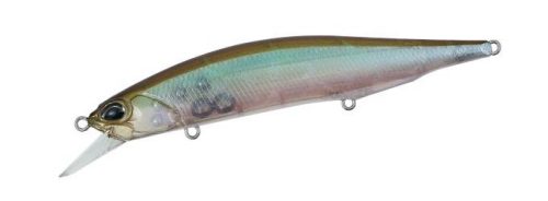 DUO REALIS JERKBAIT 110SP 11cm 16.2gr GEA3006 Ghost Minnow