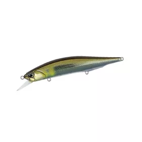   DUO REALIS JERKBAIT 110SP 11cm 16.2gr DRA3050 Half Mirror Ayu