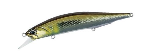DUO REALIS JERKBAIT 110SP 11cm 16.2gr DRA3050 Half Mirror Ayu