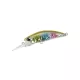 DUO TETRA WORKS TOTOSHAD 4.8cm 4.5gr CPA0608 Gold Rainbow