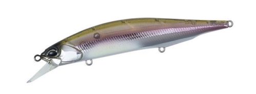 DUO REALIS JERKBAIT 110SP 11cm 16.2gr DSH3061 Komochi Wakasagi