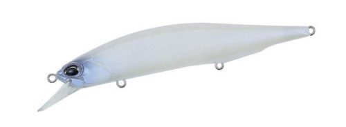 DUO REALIS JERKBAIT 110SP 11cm 16.2gr ACC3008 Neo Pearl