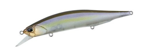 DUO REALIS JERKBAIT 110SP 11cm 16.2gr CCC3176 Morning Dawn