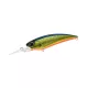 DUO REALIS SHAD 59MR SP 5.9cm 4.7gr CSAZ159 Blue Shad RB