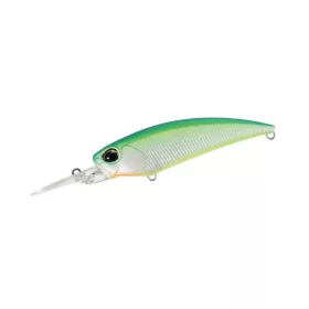 DUO REALIS SHAD 59MR SP 5.9cm 4.7gr CCC3180 Citrus Shad