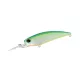 DUO REALIS SHAD 59MR SP 5.9cm 4.7gr CCC3180 Citrus Shad