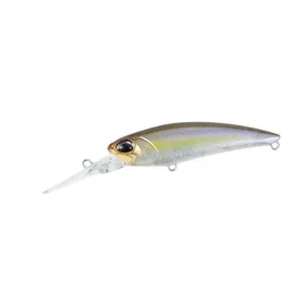 DUO REALIS SHAD 62DR SP 6.2cm 6gr CCC3176 Morning Dawn
