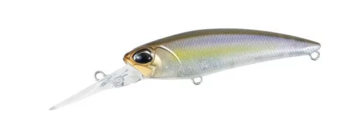 DUO REALIS SHAD 62DR SP 6.2cm 6gr CCC3176 Morning Dawn