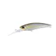 DUO REALIS SHAD 62DR SP 6.2cm 6gr CCC3176 Morning Dawn