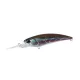 DUO REALIS SHAD 59MR SP 5.9cm 4.7gr ADA4013 Wakasagi