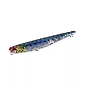 DUO BAYRUF MANIC FISH 77 7.7cm 9gr CPB0054 Genkai Sardine