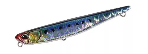 DUO BAYRUF MANIC FISH 77 7.7cm 9gr CPB0054 Genkai Sardine