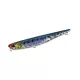 DUO BAYRUF MANIC FISH 77 7.7cm 9gr CPB0054 Genkai Sardine