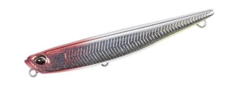DUO BAYRUF MANIC FISH 77 7.7cm 9gr MCC0120 Racy Red Head