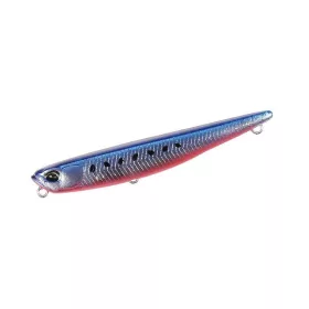 DUO BAYRUF MANIC FISH 77 7.7cm 9gr CCC0092 LG Mazume Sardine