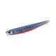 DUO BAYRUF MANIC FISH 77 7.7cm 9gr CCC0092 LG Mazume Sardine