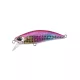 DUO TETRA WORKS TOTOSHAD 4.8cm 4.5gr AQUA0313 Pink Candy GB