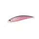 DUO SPEARHEAD RYUKI 70S 7cm 9gr AHA4037 Berry Bait