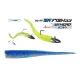 DUO BAYRUF BR FISH 3.3" 8.4cm S041 Sardine