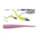 DUO BAYRUF BR FISH 3.3" 8.4cm S042 UV Clear Pink