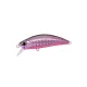 DUO SPEARHEAD RYUKI 50S 5cm 4.5gr AHA4037 Berry Bait