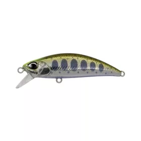DUO SPEARHEAD RYUKI 50S 5cm 4.5gr DRA4051 Chart Head Yamame