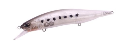 DUO REALIS JERKBAIT 110SP 11cm 16.2gr CEA0493 Whitebait