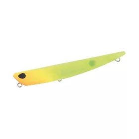 DUO BAYRUF MANIC 75 7.5cm 7.6gr CCC0190 Mat Pop Chart