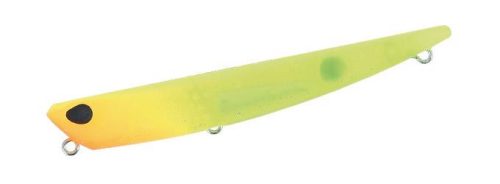 DUO BAYRUF MANIC 75 7.5cm 7.6gr CCC0190 Mat Pop Chart