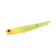 DUO BAYRUF MANIC 75 7.5cm 7.6gr CCC0190 Mat Pop Chart