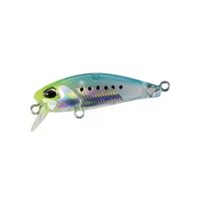   DUO TETRA WORKS TOTO FAT 35F 3.5cm 1.8gr CNA0655 UV Ghost Sardine
