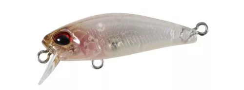 DUO TETRA WORKS TOTO FAT 35S 3.5cm 2.1gr CEA0656 Sexy Magic GB