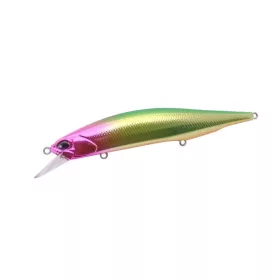 DUO REALIS JERKBAIT 110SP 11cm 16.2gr MCCZ293 Chrome Florida