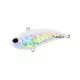 DUO REALIS VIBRATION 68 G-FIX 6.8cm 21gr AJO0091 Ivory Halo