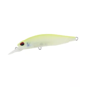 DUO REALIS ROZANTE 63SP 6.3cm 5gr CCC3028 Ghost Chart