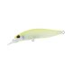 DUO REALIS ROZANTE 63SP 6.3cm 5gr CCC3028 Ghost Chart
