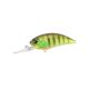 DUO REALIS CRANK M65 11A 6.5cm 16gr AJA3055 Chart Gill Halo