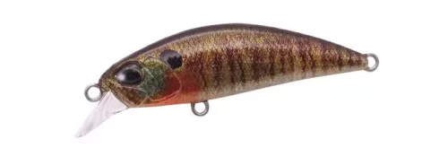 DUO SPEARHEAD RYUKI 45S 4.5cm 4gr CCC3357 True Gill