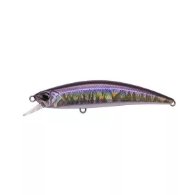 DUO SPEARHEAD RYUKI 70F 7cm 5.3gr CPA4009 River Bait