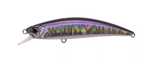 DUO SPEARHEAD RYUKI 70F 7cm 5.3gr CPA4009 River Bait