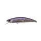 DUO SPEARHEAD RYUKI 70F 7cm 5.3gr CPA4009 River Bait