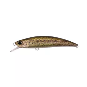 DUO SPEARHEAD RYUKI 70F 7cm 5.3gr CCCZ214 RP Loach