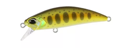 DUO SPEARHEAD RYUKI 50F 5cm 2.8gr ANI4004 Natural Yamame