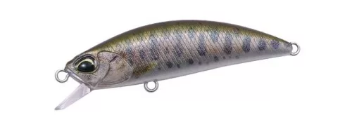 DUO SPEARHEAD RYUKI 50F 5cm 2.8gr ACC4834 Yamame ND