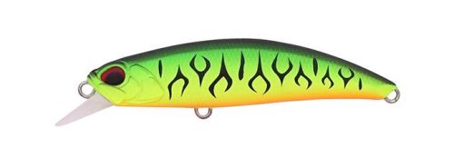 DUO SPEARHEAD RYUKI 60S 6cm 6.5gr ACC3059 Matt Tiger