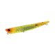 DUO BAYRUF MANIC 75 7.5cm 7.6gr CCC0871 Clear Yellow Bone