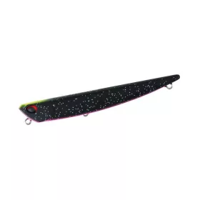 DUO BAYRUF MANIC 75 7.5cm 7.6gr CCC0873 Mat Black PB II