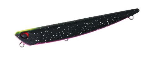 DUO BAYRUF MANIC 75 7.5cm 7.6gr CCC0873 Mat Black PB II