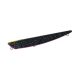 DUO BAYRUF MANIC 75 7.5cm 7.6gr CCC0873 Mat Black PB II