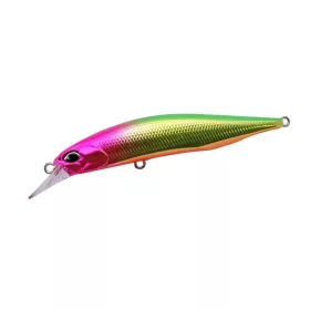 DUO REALIS JERKBAIT 85SP 8.5cm 8gr MCCZ293 Chrome Florida